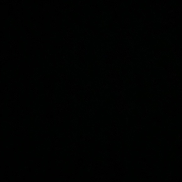 Meet your Posher, Matthew - Picture 1 of 1